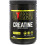 Universal Nutrition, Creatine, Unflavored, 500 g, 1.1 lb (500 g) 1