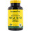NaturesPlus, Verzögerte Freisetzung Mega B-150, 90 Tabletten 1