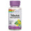 Solaray, Tribulus Fruit Extract, 450 mg, 60 VegCaps 1