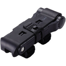 BBB BBL-71 Power Fold Folding Lock TF