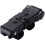 BBB BBL-71 Power Fold Folding Lock TF 1