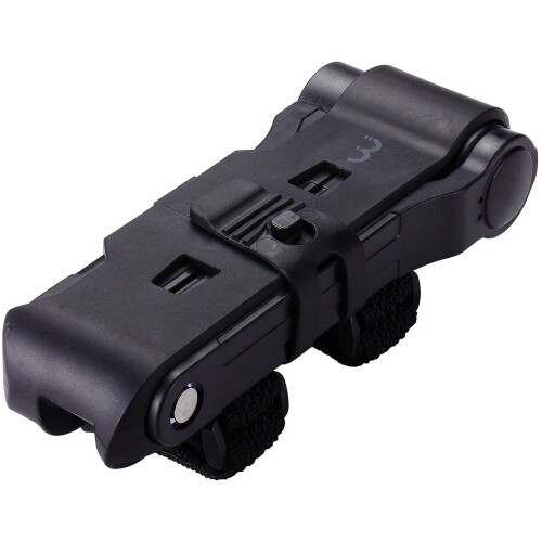 BBB BBL-71 Power Fold Folding Lock TF