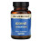 Dr. Mercola, Iodine, 1.5 mg, 30 Capsules 1