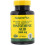 NaturesPlus, Pantothensäure, 1.000 mg, 60 Tabletten 1