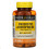 Mason Natural, Probiotic Acidophilus with Pectin, 100 Capsules 1
