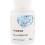 Thorne Research, PharmaGABA-100, 60 Capsules 1