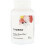 Thorne Research, Methyl-Guard Plus, 90 Capsules 1
