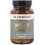 Dr. Mercola, MSM, Methylsulfonylmethan Schwefel Komplex, 60 Kapseln 1