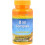 Thompson, B50 Complex, 60 Capsules 1