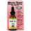 Herbs Etc., Mouth Tonic, 1 fl oz (30 ml) 1