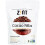 Zint, Roh Bio-Kakaonibs, 16 oz (454 g) 1