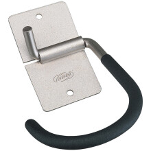 BBB BTL-26 Parking Hook Storage Hook