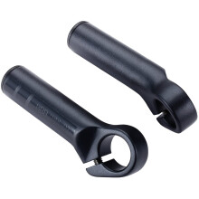 BBB BBE-01 Trail Monkey Bar Ends