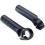BBB BBE-01 Trail Monkey Bar Ends 1