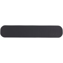 BBB BBP-21 Stay Skin Chainstay Protector
