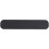 BBB BBP-21 Stay Skin Chainstay Protector 1