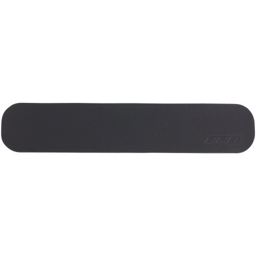 BBB BBP-21 Stay Skin Chainstay Protector