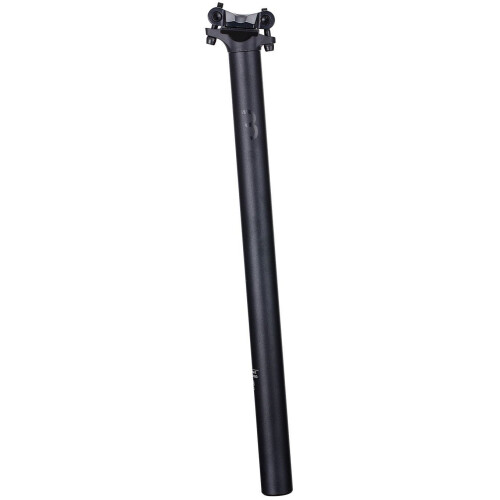 (31.2 MM) BBB BSP-20 Sky Scraper 400 MM Seat Post