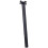 (26.6 MM) BBB BSP-20 Sky Scraper 400 MM Seat Post 1