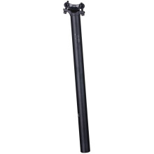 (27.2 MM) BBB BSP-20 Sky Scraper 400 MM Seat Post