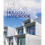 The Modular Housing Handbook 1
