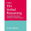 11+ Verbal Reasoning Complete Revision, Practice & Assessment for CEM 1