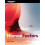 Human Factors for Flight Crews 1
