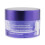 StriVectin StriVectin Advanced Hydration Re-Quench Water Moisturizing Cream 1.7 Fl Oz 1