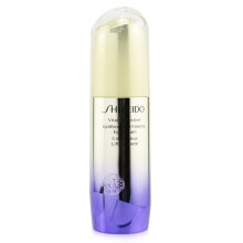 Shiseido Vital Perfection Uplifting and Firming Eye Cream 15ml