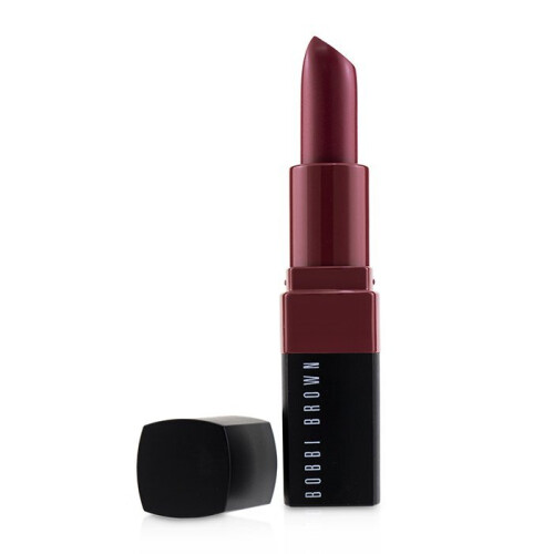 Bobbi Brown Crushed Lip Color - # Babe - 3.4g/0.11oz