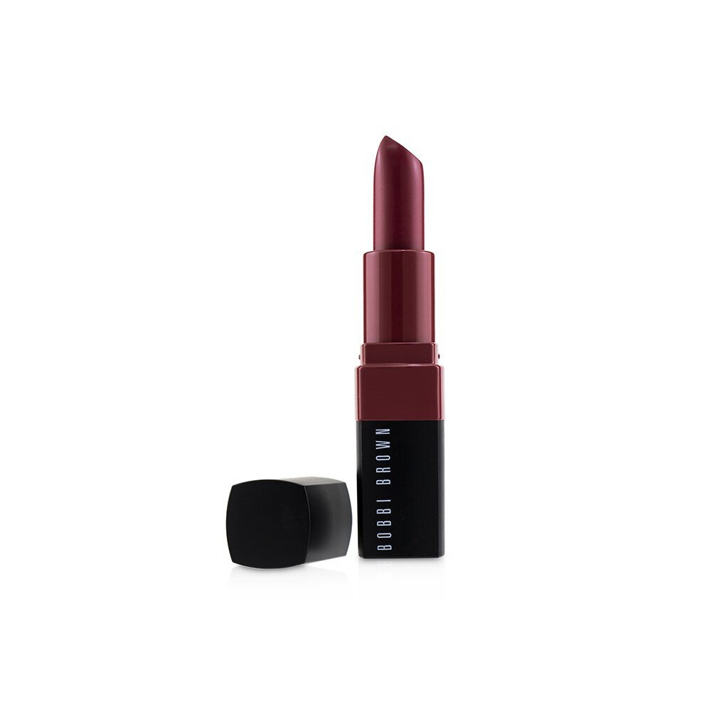 Crushed Lip Color - # Babe - 3.4g/0.11oz