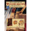 The Complete Book of Woodworking 1