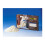 FALLER Putty Compound (120g) HO Gauge 180503 1