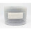 Omorovicza Ultramoor Mud Mask (250 ml) Super Size 2