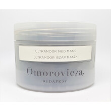 Omorovicza Ultramoor Mud Mask (250 ml) Super Size