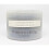 Omorovicza Ultramoor Mud Mask (250 ml) Super Size 1