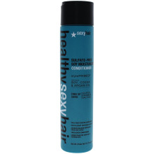 Sexy Hair Healthy Sexy Hair Color Safe Moisturizing Conditioner 300ml