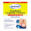 Scholl Schollmed Fungal Nail Treatment, 5% Medicated Nail Lacquer, 2.5 ml 1