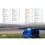 Self Build Campervan Conversions by Renwick's Guides 3