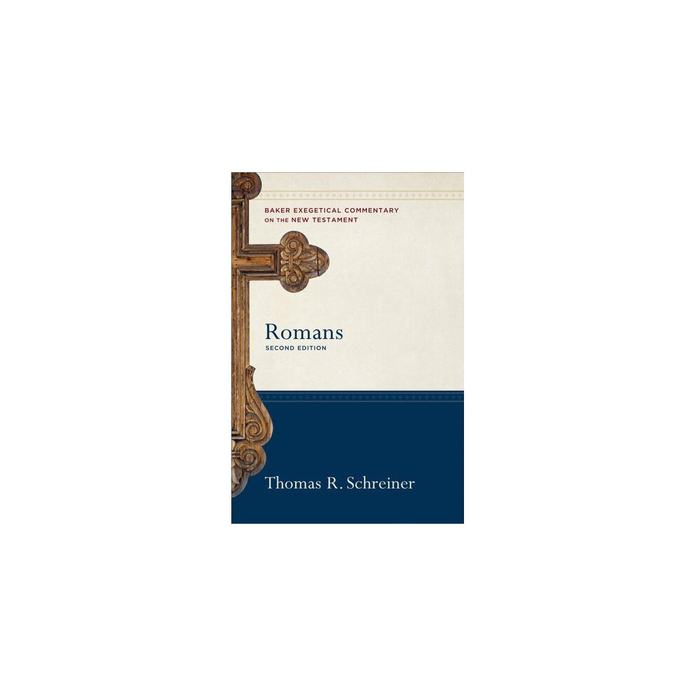 Romans