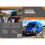 Self Build Campervan Conversions by Renwick's Guides 4