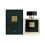 Avon Avon Little Black Dress Eau De Parfum - 50ml 2