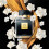 Avon Avon Little Black Dress Eau De Parfum - 50ml 5