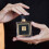 Avon Avon Little Black Dress Eau De Parfum - 50ml 4