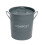 Eddingtons Grey Compost Pail 1
