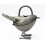Robin Watering Can 3