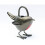 Robin Watering Can 2