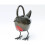 Robin Watering Can 1