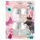 butter LONDON BUTTER LONDON PALACE PASTELS SET 1