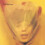 The Rolling Stones - Goats Head Soap [CD] 1